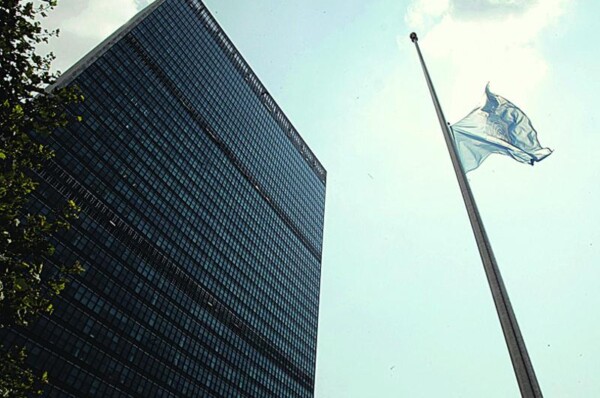 Nenhum português se queixou à ONU por violação de direitos económicos e sociais