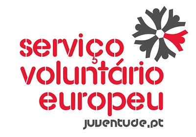 SVE – Projeto Volunteering: First Step Towards Solidarity!