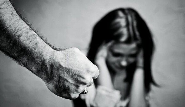 Portugal | Violência doméstica faz aumentar número de crianças e jovens em perigo