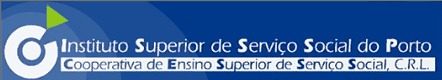 Mestrados ISSSP