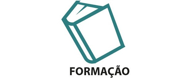 Debate: Escola e família – Uma parceria para o desafio do futuro!