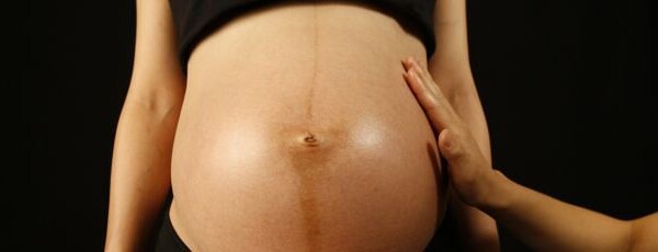Empresas ‘obrigam’ mulheres a não engravidar durante cinco anos