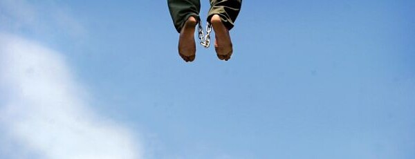 Crise coloca portugueses entre os mais vulneráveis ao suicídio