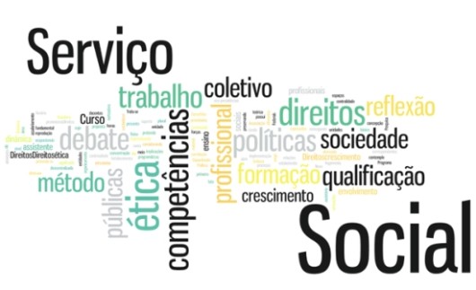 O Poder do Serviço Social