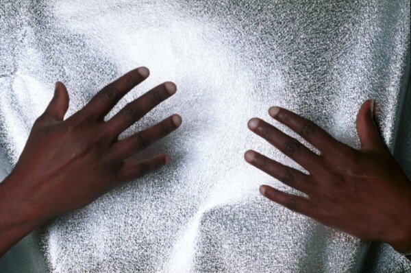 Registados nove casos de mutilação genital feminina em Portugal desde Março