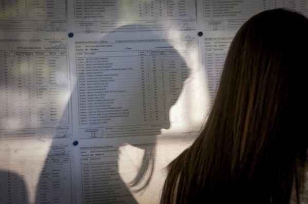 Respostas na área da saúde mental são insuficientes, sobretudo para os jovens