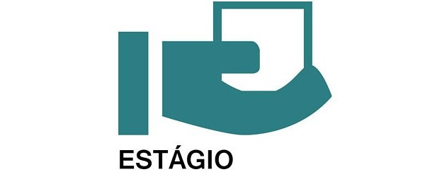 Atlas abre concurso para estágio profissional