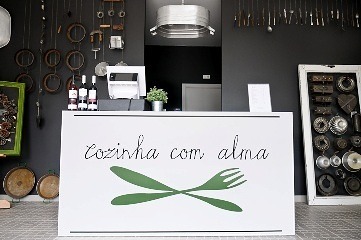 "Takeway" solidário para famílias carenciadas vence Prémio Maria José Nogueira Pinto