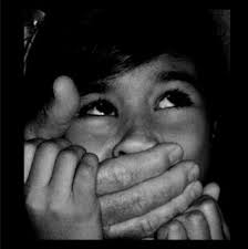 México: Centenas de crianças resgatadas de lar onde foram alvo de abusos sexuais