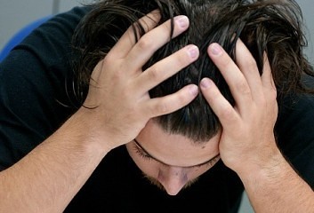 Apenas 10% das famílias que contactaram o SOS Famílias Endividadas avançaram com processo