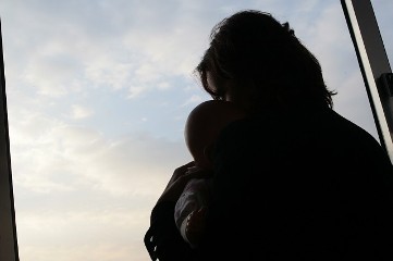 Projeto para escolarizar vítimas de violência doméstica arranca em setembro