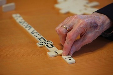 Torres Vedras ganha loja social e centro de dia