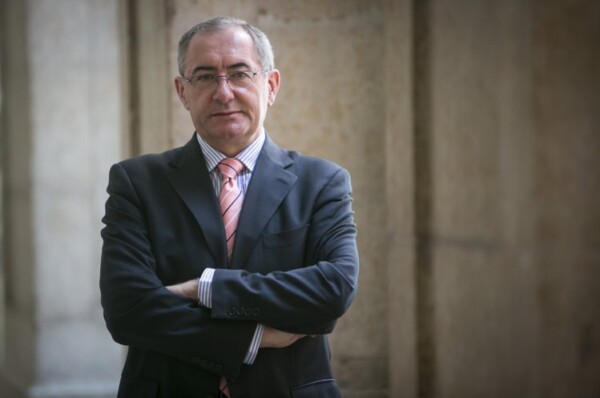 “Os portugueses são os que menos têm a perder com os condicionamentos à entrada de imigrantes”