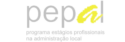 PEPAL tem 1500 novos estágios remunerados nas autarquias e organismos locais
