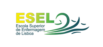 Curso «Literacia em saúde» (Lisboa, 8 e 15 de nov.)