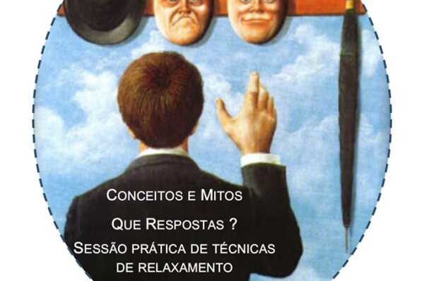 "Depressão"