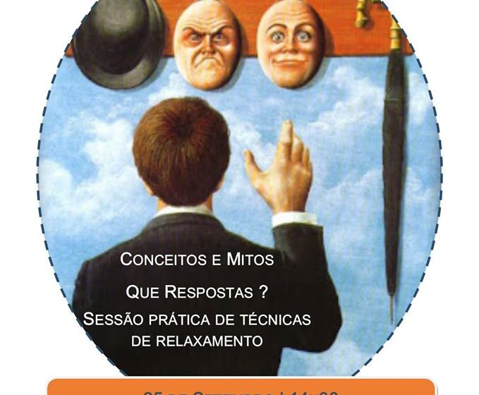 “Depressão”