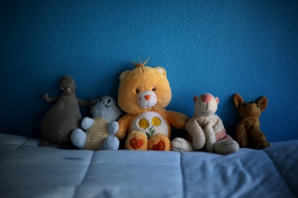Listas de agressores sexuais: prevenção ou castigo?