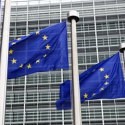  Comissão Europeia abre concurso para 1300 estágios remunerados	 ( 1,176,83 euros)