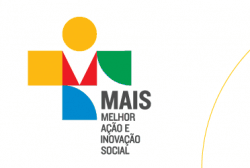 Inscrições abertas para módulo de "Sustentabilidade Financeira" do programa MAIS