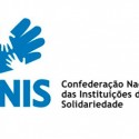  Conferência sobre “Justiça e solidariedade em tempos de crise”