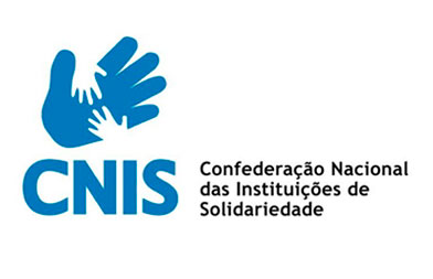 Conferência sobre “Justiça e solidariedade em tempos de crise”