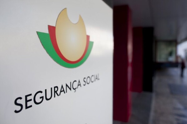 Segurança Social fechou seis creches ilegais nos primeiros sete meses deste ano