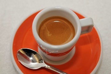 Mouraria promove ‘cafés suspensos’ para os mais carenciados