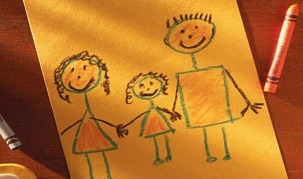Relatório arrasa políticas de família do Governo