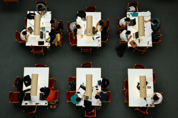 Afinal podes concorrer às bolsas Retomar até 10 de Outubro