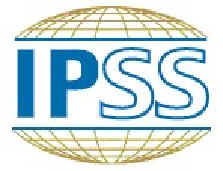 Governo altera estatuto das IPSS e limita mandatos dos presidentes