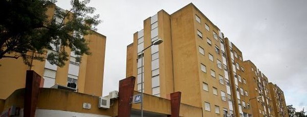 Mora numa habitação social? Só tem mais dez anos pela frente