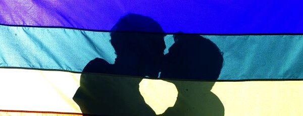 ILGA recorda que Portugal ainda não protege filhos de casais homossexuais