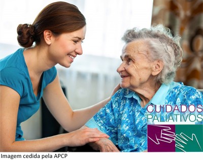 APCP e CENJOR promovem seminários sobre Cuidados Paliativos