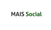 Revista ” MAIS Social” é lançada por alunos de Serviço Social