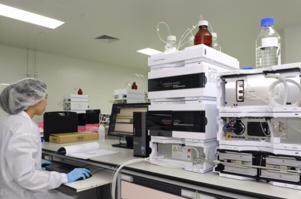 Doentes com esclerose múltipla sem acesso a medicamento inovador