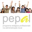  19 Câmaras Municipais abrem vagas para Assistentes Sociais