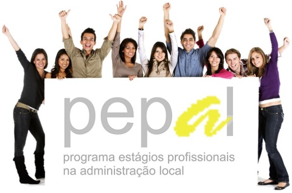 CM de Águeda encontra-se a recrutar Assistente Social