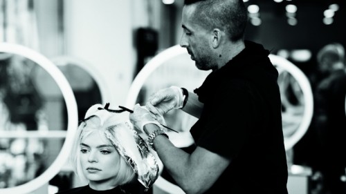 Iniciativa “Hairstylist Week” regressa em novembro