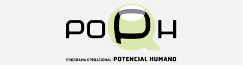 Candidaturas Projetos Inovadores: Educação para a Cidadania