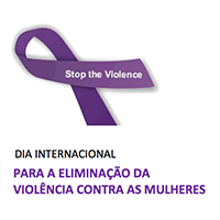 Conferência "Mulheres vítimas de violência – Retratos de vida"| 25 Novembro | Vila Real