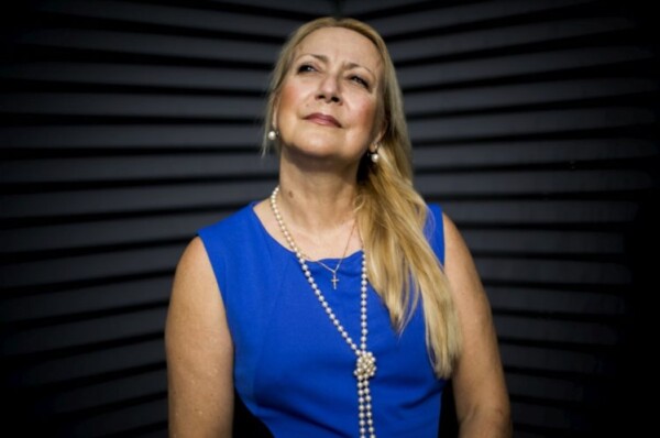 Entrevista | Abuso sexual de crianças: “Molduras penais deviam ser muitíssimo maiores”