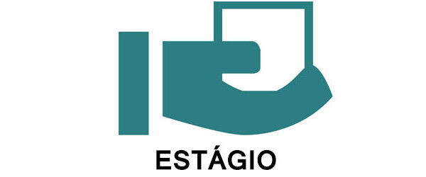 Deco precisa técnico/a com licenciatura em Ciências Sociais ou Ciências da Educação