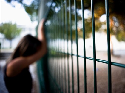 Ministério da Saúde sugere criação de enfermarias psiquiátricas para jovens