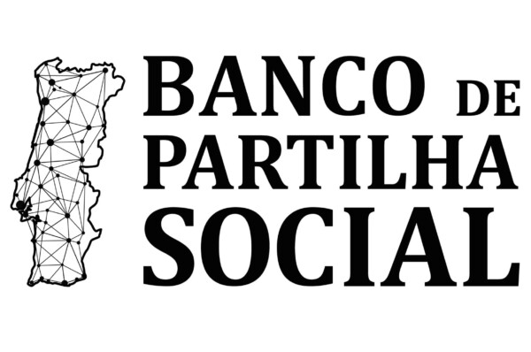 O Banco de Partilha Social vai lançar a sua campanha dia 1 de Fevereiro.