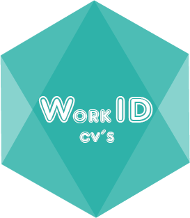 Jovem empreendedora cria empresa para ajudar desempregados
