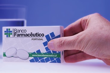 Campanha: Um dia dos namorados diferente