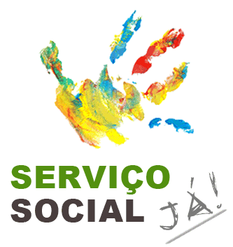 Portugal sem assistentes sociais suficientes no terreno para lidar com novos problemas sociais