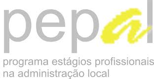 Algarve vai ter 77 estagiários ao abrigo Programa de Estágios Profissionais da Administração Local