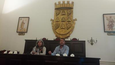 Assistentes sociais querem ter Ordem profissional